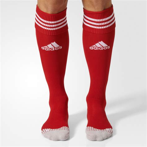 calcetines futbol adidas|adidas calcetines.